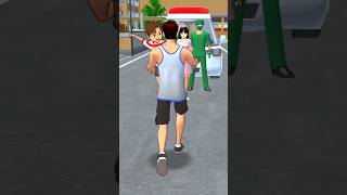 Download lagu Dokter datang untuk imunisasi #shorts #sakuraschoolsimulator #shortsvideo #viral mp3