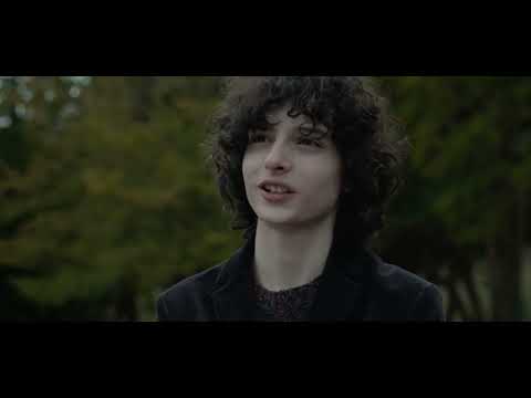 Miles Fairchild edit scenes - scene pack -