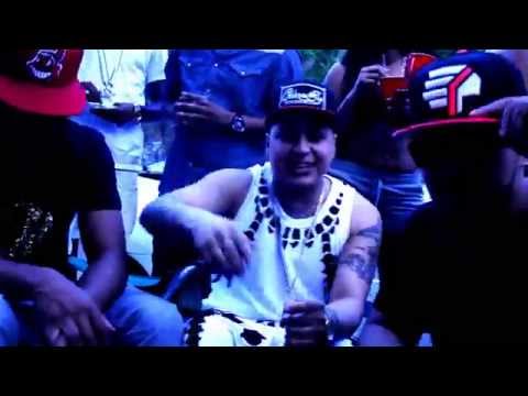 PIFFBOY,JUNE BANGA & IC-THIS THAT MONEYLAND[Official Video]SHOT BY MILLINI FILMS