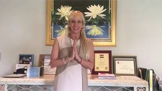 Rosh Hashanah   Celebrating Life During the &#39;High Holidays&#39;