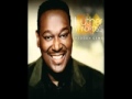 When You Call On Me (Baby That's When I Come Runnin') _ Luther Vandross