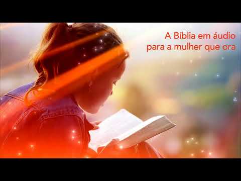 Bíblia da Mulher