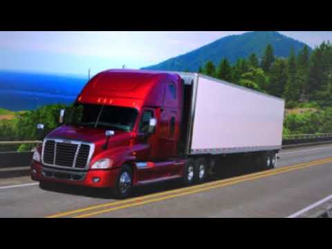 Sunshine Coast Removalists | Call - 0754727588 | armstrongremovals.com.au