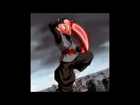 [FREE] Sportvvs x Showjoe x Sofaygo Type Beat 2022 - "runner" [prod. hargy x ctrl]