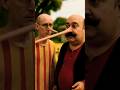 Motu Patlu Long Nose मोटू पतलू की लम्बी नाक Shorts Motupatlu Mot