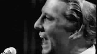 Believe In You - Jerry Lee Lewis