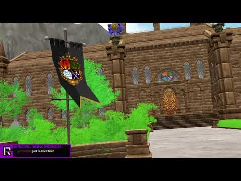 Chipz | Ascension Academy Year 2 | Episode 73 - Back on that School GRIND!.