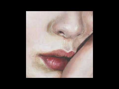 nothintoprove - don't forget my voice | Juice WRLD x Nick Mira x Internet Money type Beat