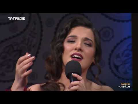 Video Yükleniyor...