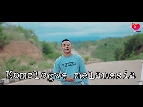 Ven Makun Dansa 2022 - KOMOLOGWE MELANESIA (Pace Gembul)