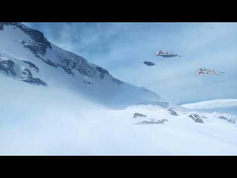 WHY SITH LIGHTSABERS ARE ALWAYS RED- (Canon)