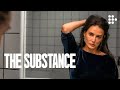 The Substance 2024 Full Movie Demi Moore Margaret Qualley Dennis Quaid Review And Facts