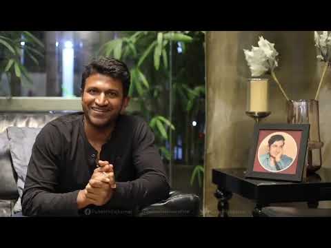 Appu Wishes on Deepavali
