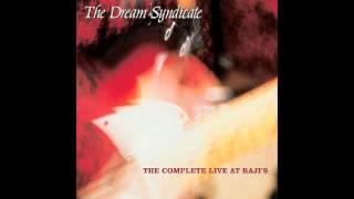 Dream Syndicate - Still Holding on to You [Live at Raji's]