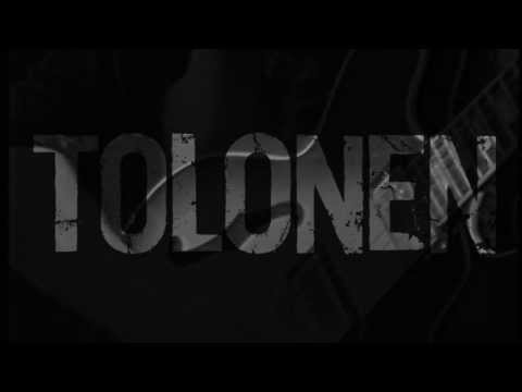 Tolonen