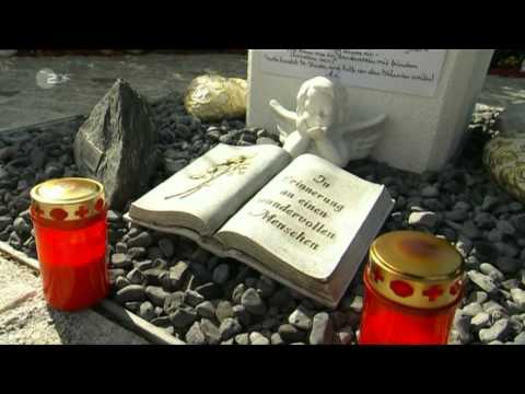 Bayern LB - Zocken auf Bayerisch - ZDF-Doku ausgestrahlt am 16.12.2010