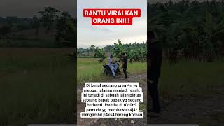 Download lagu kang dedi mulyadi‼️aksi pr3m4n 54&15#youtubeshorts #funny #viralvideo mp3