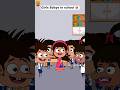 B Day Garals Funmoji2d Comedy Birthday Happybirthday Bday Girl Girlfriends Love Shorts