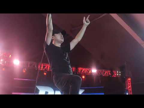 The Yes Yes Show - Parokya Ni Edgar Circus Festival 3 2024 Live