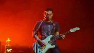 About Mr. Brown OAR 8/10/2006