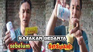 Download lagu Benefits of bear milk mixed with tolak angin||STRONG||@gocigo mp3 Download lagu Benefits of bear milk mixed with tolak angin||STRONG||@gocigo mp3