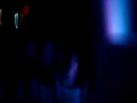 DJ Miguel Maravalhas & Daduh King parte 3