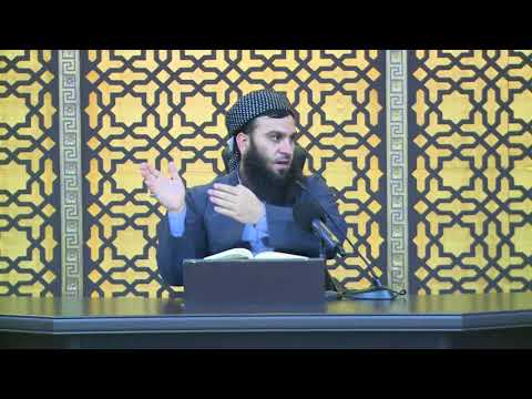 وانەی دووسەد و هەشتا و هەشتەم