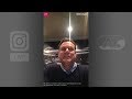 Q&A met directeur Robert Eenhoorn | Instagram Live