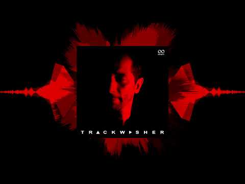 Trackwasher - Now