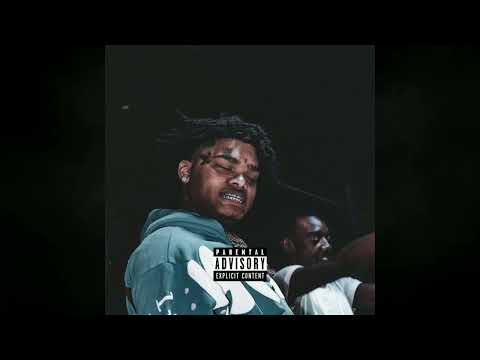 [FREE] Rylo Rodriguez x NoCap x Gunna Guitar Type Beat 2022 - "Rear Eye View"