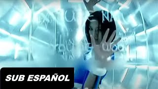 Baek Ji Young - Burden (부담) (Traducida/Subtitulada al Español)