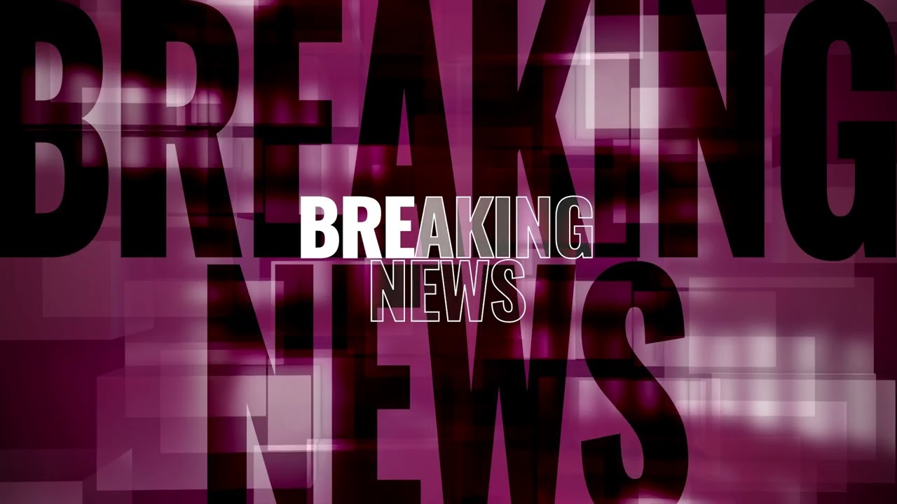 Digital Video Solutions - Breaking News