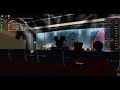 Looney Tune Christmas Show On Roblox November 24 2024 1 Of 3