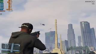 GTA V|AMD Firepro V3900|i5-2400|8GB RAM