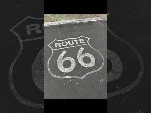 Trip dessa semana; Araxa-MG x São José do Rio Preto-SP 🚀 #travel #automobile #honda