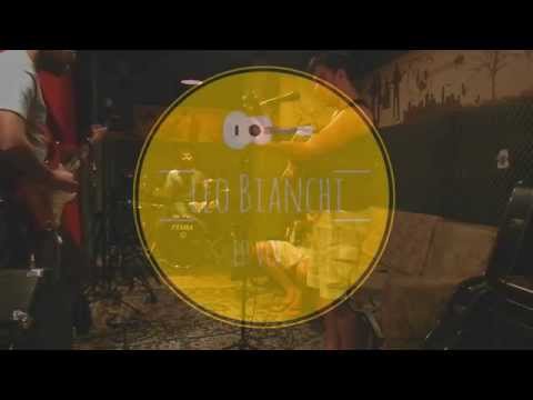 Cantarei teu amor (Gravação de Ensaio)