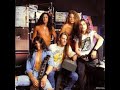 Jackyl%20-%20Walkin%27%20Change