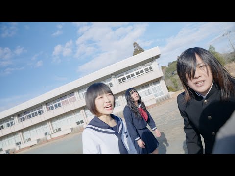 Motto! Majime ni Fumajime Kaiketsu Zorori ZORORI ROCK!!! Yabai T-Shirts Yasan