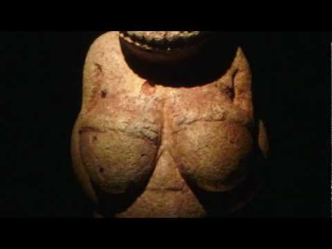 A thumbnail for: - 400 C.E. Ancient Cultures