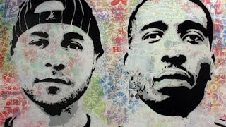 Ison & Fille - Gendisholist (Fille)