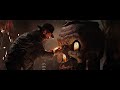 "Approaching the Stones" from Indiana Jones and the Temple of Doom (1984) - 800% Slower