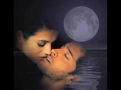 Jecianemendes’s Video 37519384015 ENAbBIrju_U