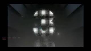 Download lagu Story wa seram mengagetkan mp3 Download lagu Story wa seram mengagetkan mp3