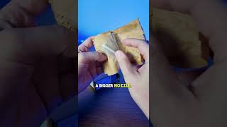 Can You 3D Print PEBA on The Bambu Lab A1? Model by Fol