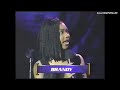 Brandy Interview Brokenhearted Video Soul 1994