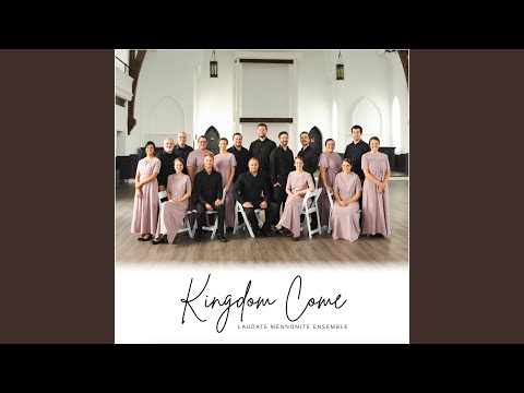 There Is a Meeting Here Tonight