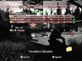 Alder Vs Power Puff Wmv
