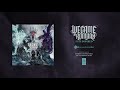 We Came As Romans Stay Inspired