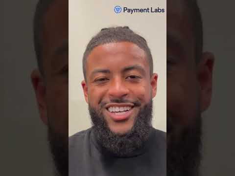 Chase Griffin UCLA QB & 2X NIL Athlete of the Year on Paying NIL Student Athletes with Payment Labs