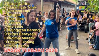 Download lagu FUL SASAK TERBARU 2026 versi FAMOR MANIA mp3